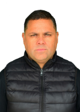 Foto de MARCELO GUEDES DOS SANTOS