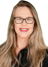 Foto de Sheila Aparecida de Campos