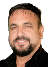 Foto de CRISTIANO FAGUNDES DUARTE