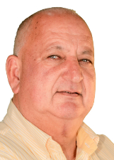 Foto de GILMAR MADEIRA