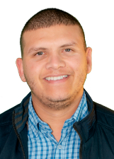 Foto de LUCAS LIMA EDOM