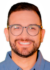 Foto de PABLO FERNANDES SALOMÃO