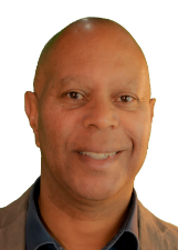 Foto de SERGIO AUGUSTO DORNELES