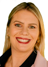 Foto de ALICEIA DA SILVA CECILIANO