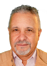 Foto de JORGE AUGUSTO DIAS ALVES