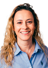Foto de ANA LUIZA MOURA TAROUCO
