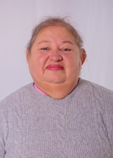 Foto de Marilene Correa dos Santos