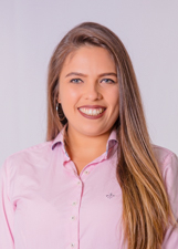 Foto de Michela Bianca Corrêa da Silva