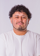 Foto de Sanderson Almeida de Oliveira