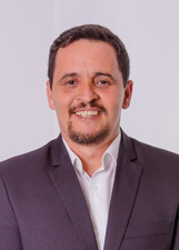 Foto de Flavio Elautério dos Santos
