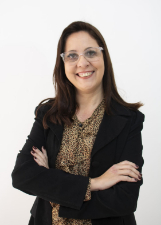 Foto de CARLA RENATA SILVA VIEIRA