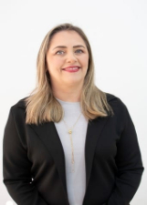 Foto de CARLENE SCHAIDHAUER ZENKER