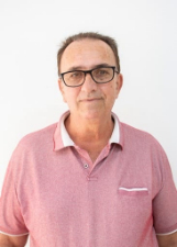 Foto de AMADEU ALFREDO RAPHAELLI TRESCASTRO