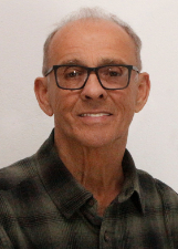 Foto de Sergio Silveira da Costa