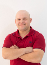 Foto de TIAGO GONÇALVES DA SILVA