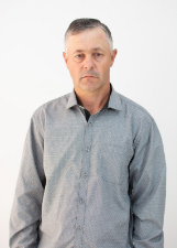 Foto de ROGERIO SZORTIKA