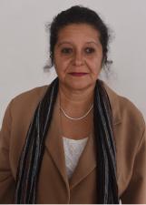 Foto de MARCIA CRISTINA ANTUNES
