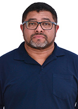 Foto de Luis Gustavo Costa de Souza