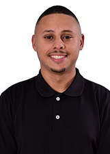 Foto de Wesley Menezes dos Santos