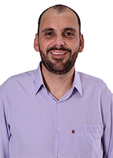 Foto de Rafael Tassoni da Silveira