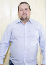 Foto de BRUNO ANDRADE PEREIRA