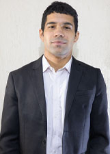 Foto de RANIERI DOS SANTOS DE CARVALHO