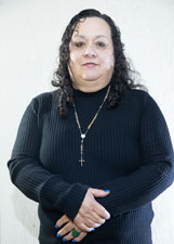 Foto de GILDA SOUZA DA SILVA