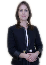 Foto de DANUTA COSTA DA SILVA