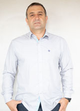 Foto de JOÃO ELI MACEDO JUNIOR