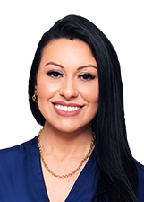 Foto de Morgana Moraes de Queiroz