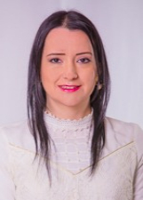 Foto de ALINE DORNELES DE MOURA DE AMORIM