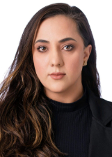 Foto de ALINE MENDES DE SOUZA
