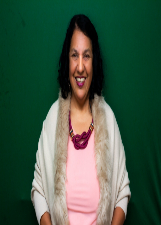 Foto de Rosangela Lourdes Ferreira