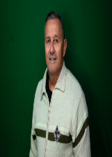 Foto de MARILDO MARTINS DE FRAGA