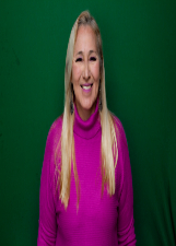 Foto de CLAUDIA LUCIANA SCHIRMER