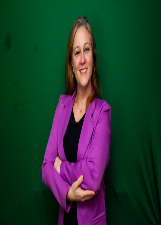 Foto de DEBORA NELI OLIVEIRA ROSA