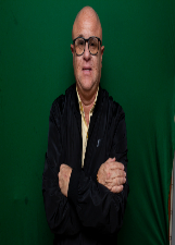 Foto de JOEL TADEU FAÉ