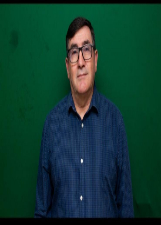 Foto de SAMUEL DE SOUZA SOARES