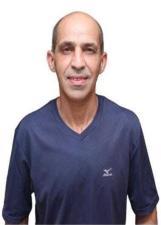 Foto de LUIS ANDRE DAS NEVES GUSMAO
