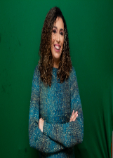Foto de TATIANA RAMOS TECH