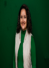 Foto de LISIANE MARTINS DA SILVA
