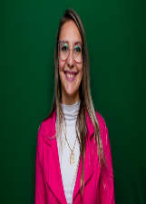 Foto de DANIELLE DA ROSA CASTRO
