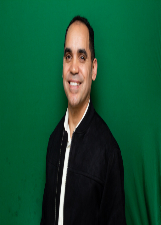 Foto de JOSIEL DE PAULA ALVARO