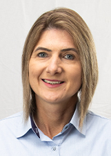 Foto de MARISE  ANGELA WOLF MOSSMANN