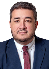 Foto de FERNANDO DA ROSA PAHIM