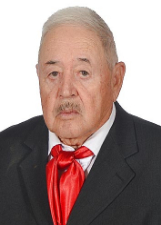 Foto de JOÃO BAPTISTA CASSOL