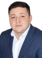 Foto de FLAVIO DA ROSA PAHIM