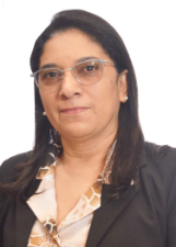 Foto de MARIA HELENA MORRUDO CASTRO VICENTE