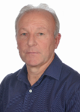 Foto de JOAIRES CARVALHO RUMPEL