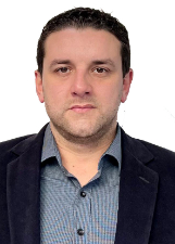 Foto de LUIS FERNANDO VALENTE ZUCUNI